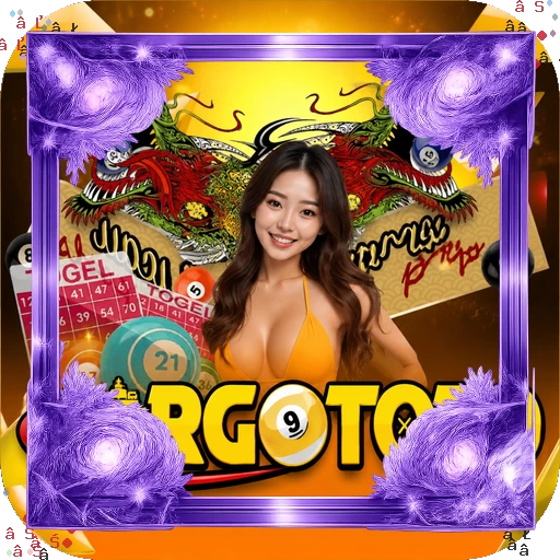 Kargototo 116x