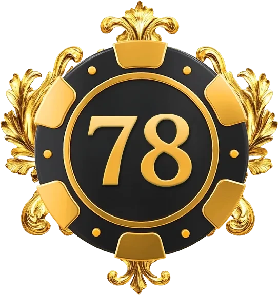 Ora78 116x