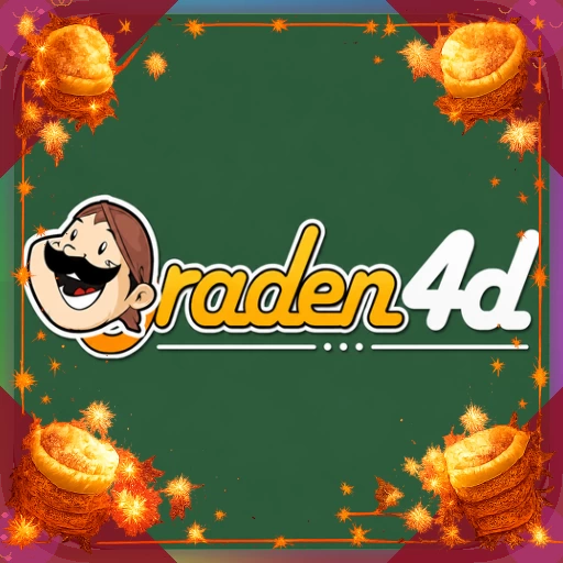 Raden4d 116x