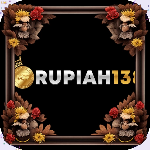 Rupiah138 116x