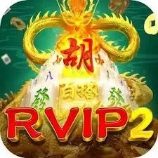 Rvip2 116x