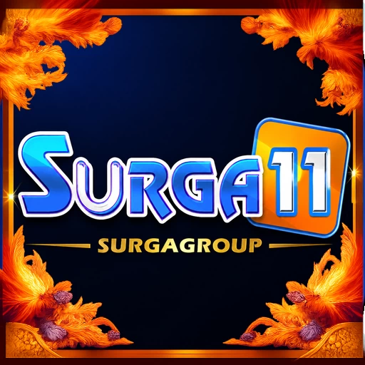 Surga11 116x