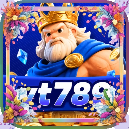 Vt789 116x