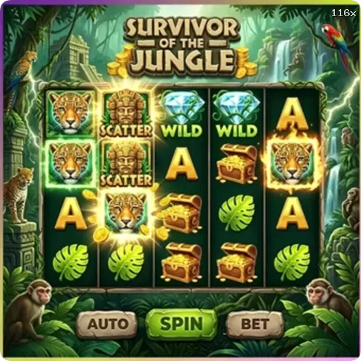 116x Palembang: Panduan Akses, APK, dan Login